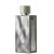 ABERCROMBIE & FITCH First Instinct Extreme EDP 100ml TESTER